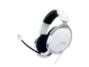 HyperX Cloud Stinger 2 Core -...