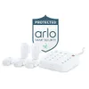 Arlo Home Security System -...