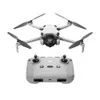 DJI Mini 4 Pro (con DJI...
