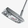 Titleist Scotty Cameron Super...