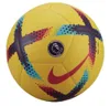 NIKE DN3605-720 Premier...