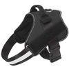 Bolux Dog Harness, No-Pull...