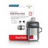 SanDisk 32GB Ultra Dual Drive...