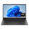 HP OmniBook 3 17.3 inch...