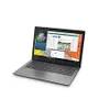 Lenovo IdeaPad 330-15IKBR...