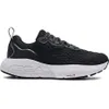 Under Armour Women's UA HOVR...