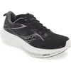 Saucony Ride 17 Running Shoe...