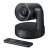 Logitech Rally Camera, 1920 x...