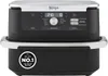 Ninja Foodi FlexDrawer 7-in-1...
