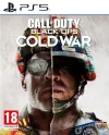 Call of Duty : Black Ops Cold...