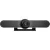 Logitech MeetUp HD Video and...
