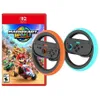 Mario Kart World Switch 2...