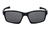 Oakley Chainlink Sunglasses...