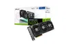 Carte Graphique Nvidia...