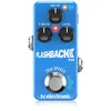 TC Electronic FLASHBACK 2...