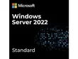 Windows Server 2022 Standard...