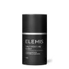 ELEMIS Daily Moisture Boost...