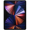 Apple iPad Pro 12,9" 5:e gen...
