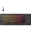 CORSAIR K70 CORE TKL RGB...