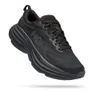 Hoka Hoka Bondi 8 Women's...