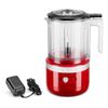 KitchenAid Cordless 5 Cup...