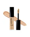 Lancome Teint Idole Ultra...