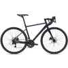 Road Bike Triban Rc 520...