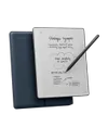 reMarkable Paper Pure Bundle...