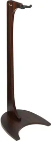 Fender Deluxe Wooden Hanging...