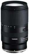 Tamron 18-300mm F/3.5-6.3 Di...