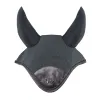 Woof Wear Noise Cancelling...