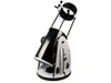 Sky-Watcher Flextube 16' 400P...