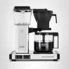 Technivorm Moccamaster 53941...