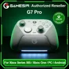 GameSir G7 Pro Xbox Licensed...