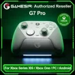 GameSir G7 Pro Xbox Licensed...