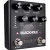 Eventide Blackhole Reverb...