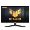 ASUS TUF Gaming VG279Q3A...