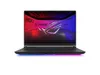 ASUS ROG Strix SCAR 18' ROG...
