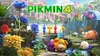 Pikmin 4 : Standard -...