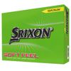 Srixon Soft Feel 13 Low...