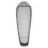 Mountain Warehouse Left Zip...
