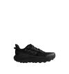 CHALLENGER 8 GTX SNEAKER...