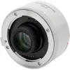 Viltrox TC-2.0x Teleconverter...