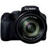 Panasonic LUMIX FZ80D Point...