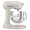 KitchenAid 7 Quart Bowl-Lift...