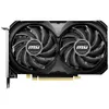 MSI Nvidia GeForce RTX 4060...