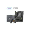 MSI MAG X870E TOMAHAWK WIFI...