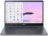 Acer Chromebook Plus 515...
