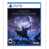Elden Ring Nightreign,...