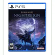Elden Ring Nightreign,...